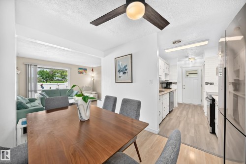 13317 47 Street, Edmonton, AB 