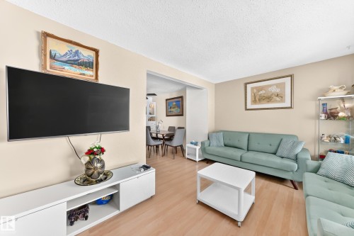 13317 47 Street, Edmonton, AB 