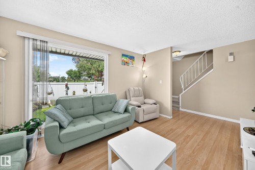13317 47 Street, Edmonton, AB 