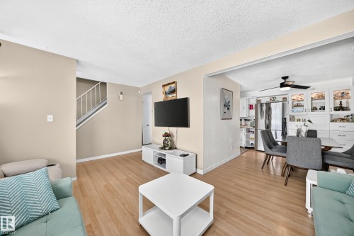 13317 47 Street, Edmonton, AB 