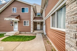 13317 47 Street  Edmonton, AB T5A 3L5