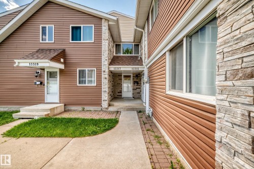 13317 47 Street, Edmonton, AB 