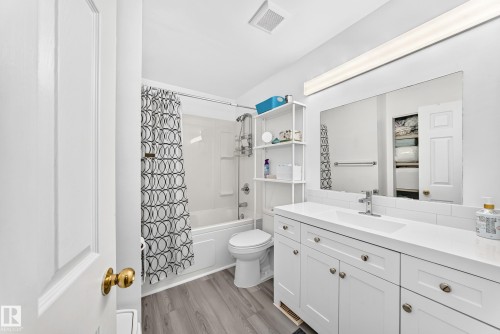 13317 47 Street, Edmonton, AB 