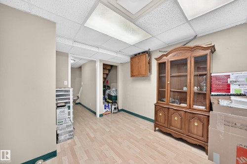 13317 47 Street, Edmonton, AB 