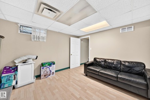 13317 47 Street, Edmonton, AB 