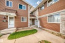 13317 47 Street, Edmonton, AB 