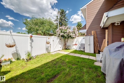 13317 47 Street, Edmonton, AB 