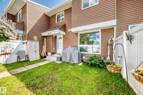 13317 47 Street, Edmonton, AB 