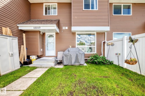 13317 47 Street, Edmonton, AB 