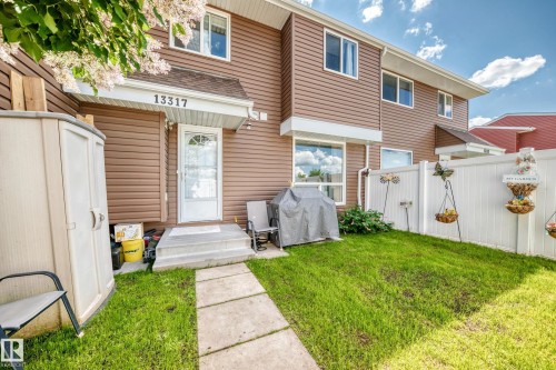 13317 47 Street, Edmonton, AB 