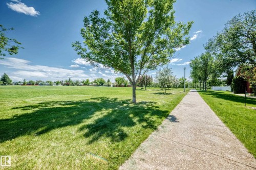 13317 47 Street, Edmonton, AB 