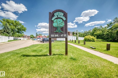 13317 47 Street, Edmonton, AB 