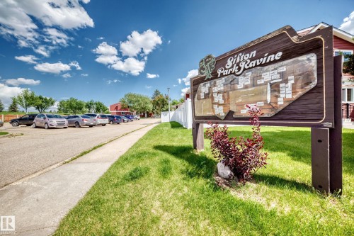13317 47 Street, Edmonton, AB 