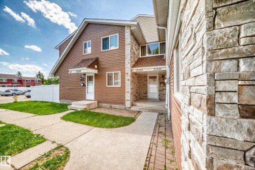 13317 47 Street, Edmonton, AB 
