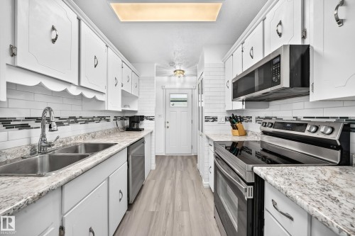 13317 47 Street, Edmonton, AB 