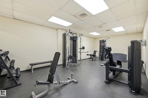 200 10149 Saskatchewan Drive, Edmonton, AB 