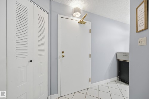200 10149 Saskatchewan Drive, Edmonton, AB 