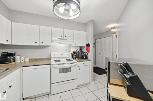 200 10149 Saskatchewan Drive, Edmonton, AB 