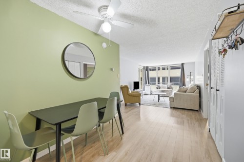 200 10149 Saskatchewan Drive, Edmonton, AB 
