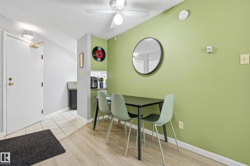 200 10149 Saskatchewan Drive, Edmonton, AB 