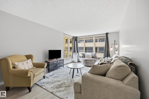 200 10149 Saskatchewan Drive, Edmonton, AB 