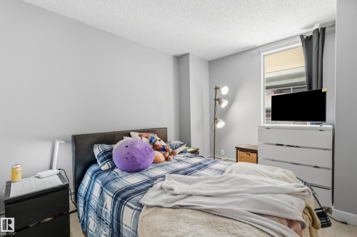 200 10149 Saskatchewan Drive, Edmonton, AB 