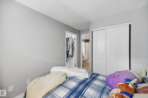 200 10149 Saskatchewan Drive, Edmonton, AB 