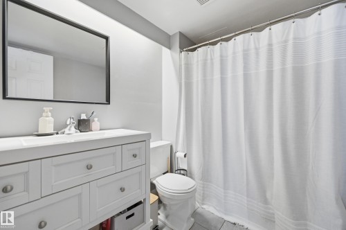 200 10149 Saskatchewan Drive, Edmonton, AB 