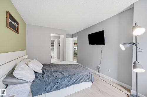 200 10149 Saskatchewan Drive, Edmonton, AB 