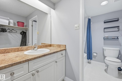 200 10149 Saskatchewan Drive, Edmonton, AB 