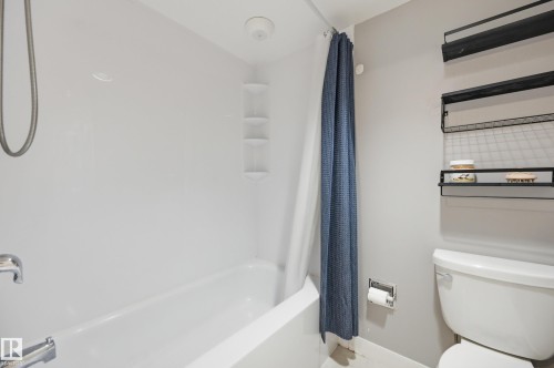 200 10149 Saskatchewan Drive, Edmonton, AB 