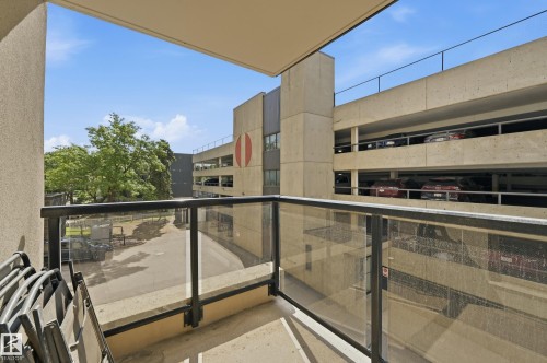 200 10149 Saskatchewan Drive, Edmonton, AB 