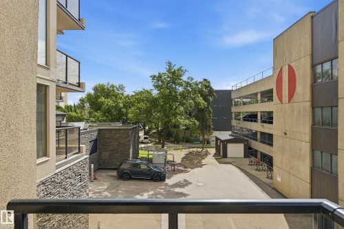 200 10149 Saskatchewan Drive, Edmonton, AB 