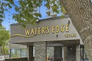 200 10149 Saskatchewan Drive, Edmonton, AB 