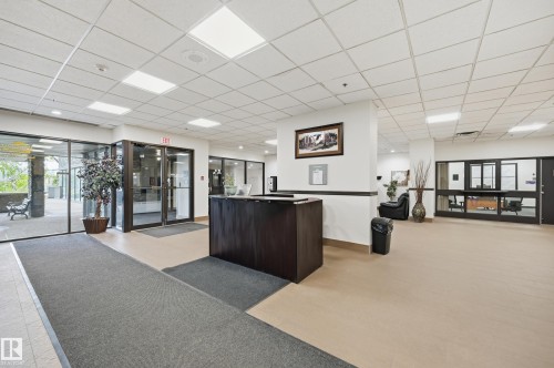 200 10149 Saskatchewan Drive, Edmonton, AB 