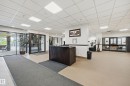 200 10149 Saskatchewan Drive, Edmonton, AB 