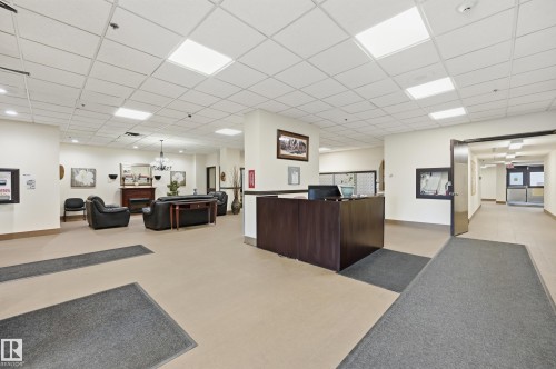 200 10149 Saskatchewan Drive, Edmonton, AB 
