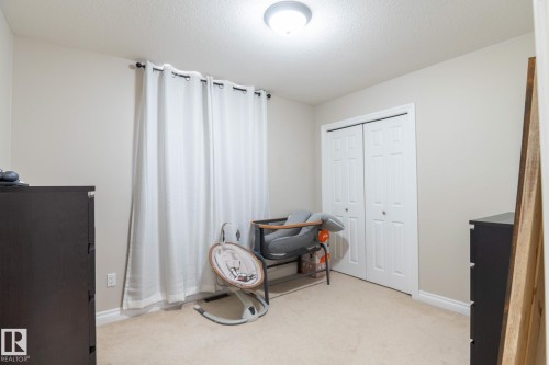 2620 Lake Avenue, Cold Lake, AB - Indoor