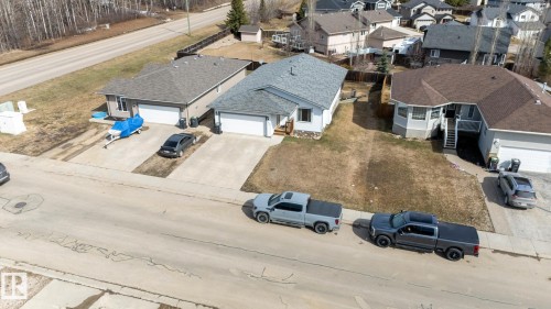 2620 Lake Avenue, Cold Lake, AB - Outdoor