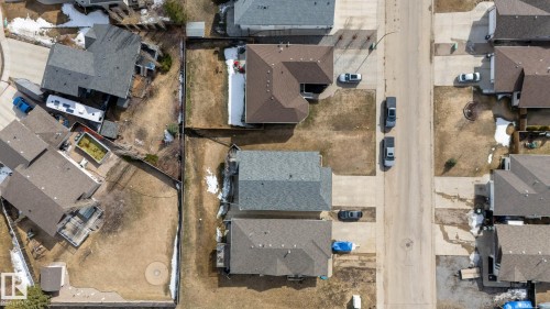 2620 Lake Avenue, Cold Lake, AB - 