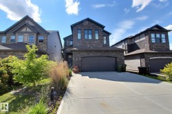 35 GARNEAU Gate Spruce Grove, AB T7X 0M6