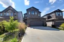 35 Garneau Gate, Spruce Grove, AB 
