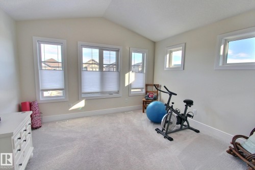 35 Garneau Gate, Spruce Grove, AB 