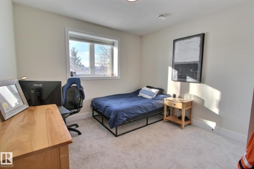 35 Garneau Gate, Spruce Grove, AB 