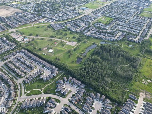 35 Garneau Gate, Spruce Grove, AB 