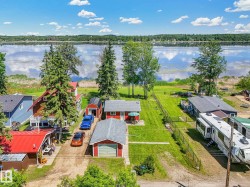 604 Blue Heron Drive  Rural Lac Ste. Anne County, AB T0E 1V0