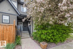 3 7210 96 Street  Edmonton, AB T6E 1B3