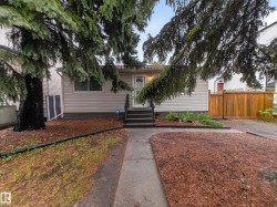 10809 150 Street  Edmonton, AB T5P 1R6