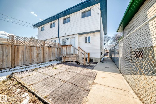 11727 83 Street, Edmonton, AB 