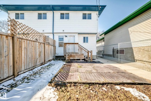 11727 83 Street, Edmonton, AB 